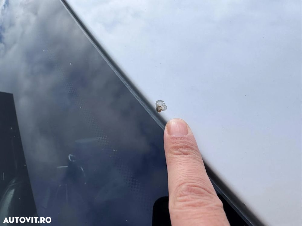 Skoda RAPID 1.0 TSI Ambition - 32