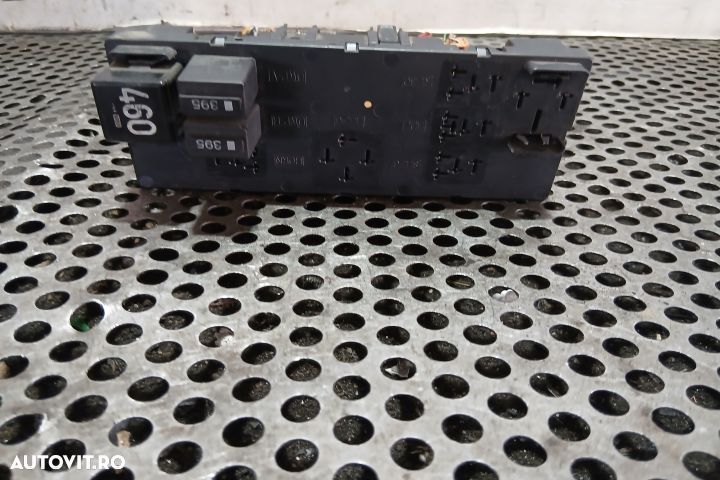 Calculator / Modul confort 3C0937049D 3C0937049D Volkswagen VW Passat - 1