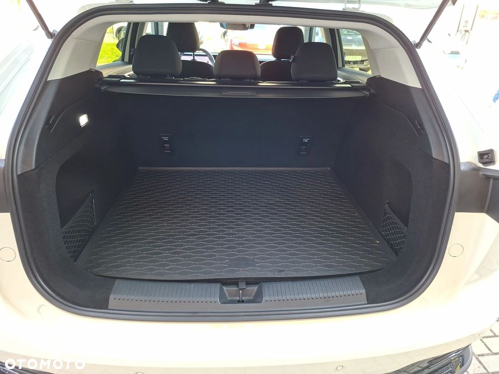 MG HS 1.5 T-GDI Excite - 12