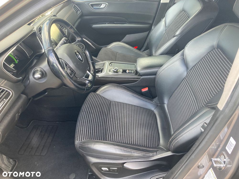 Renault Talisman 1.6 Energy TCe Intens EDC - 14