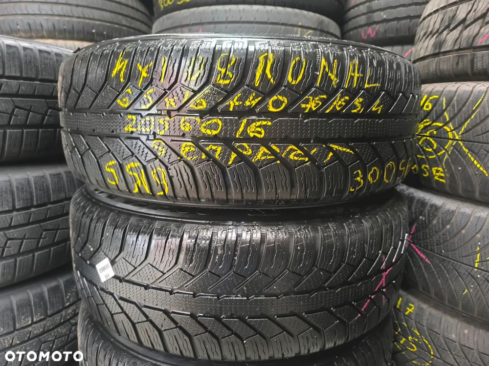 4x108 Felgi Aluminiowe Alufelgi 16 Koła Zimowe Zima FORD FIESTA PUMA COURIER KA II 2 KA+ FUSION FOCUS MONDEO COUGAR BMAX ECOSPORT MAZDA 2 5,5mm Legnica ALU-RAD 205/60 - 9