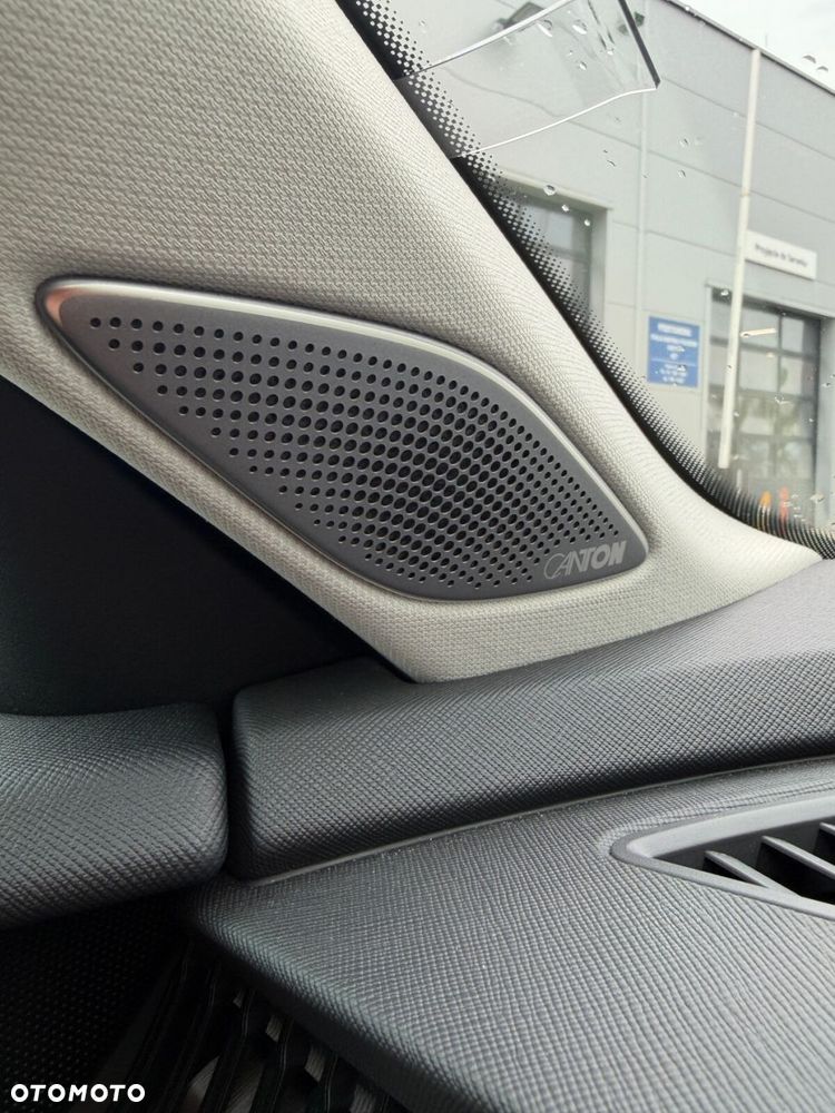 Skoda Superb - 27