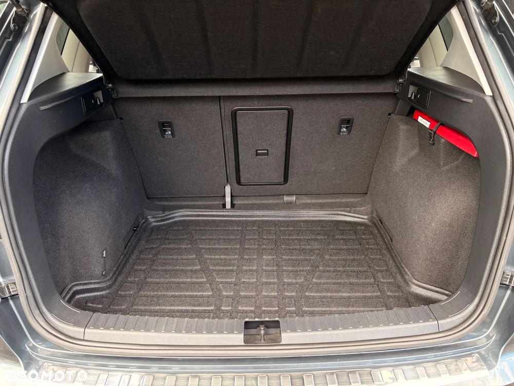 Seat Ateca - 22