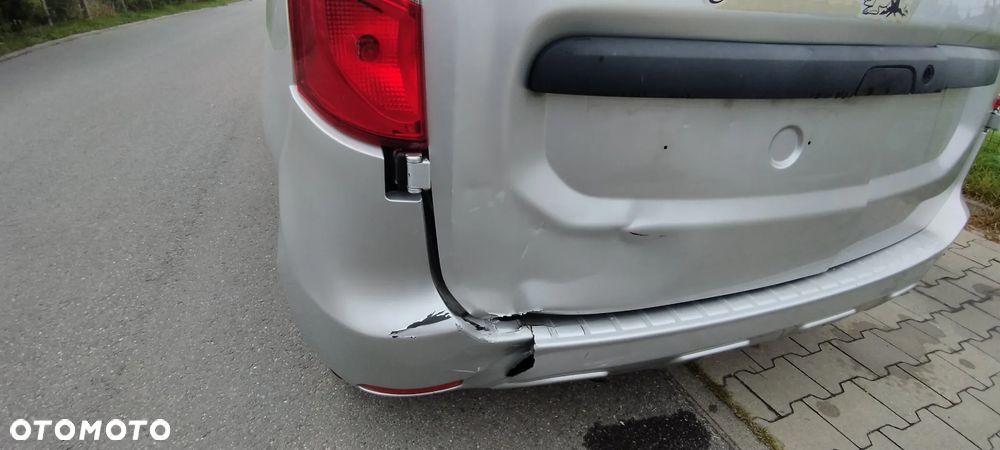 Dacia Dokker TCe 115 Ambiance - 6