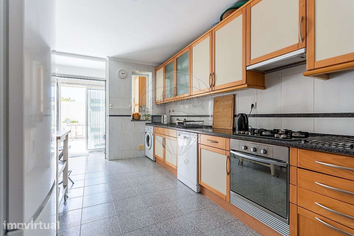 Apartamento T2 para venda - Grande imagem: 4/19