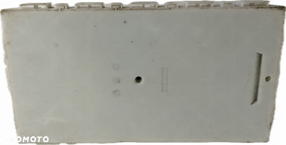 M45 MODUŁ STEROWNIK BDC FEM BMW X1 F48 9387232 - 5