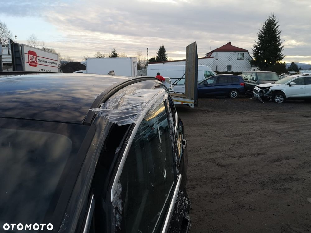 BMW Seria 2 218d Sport Line - 7