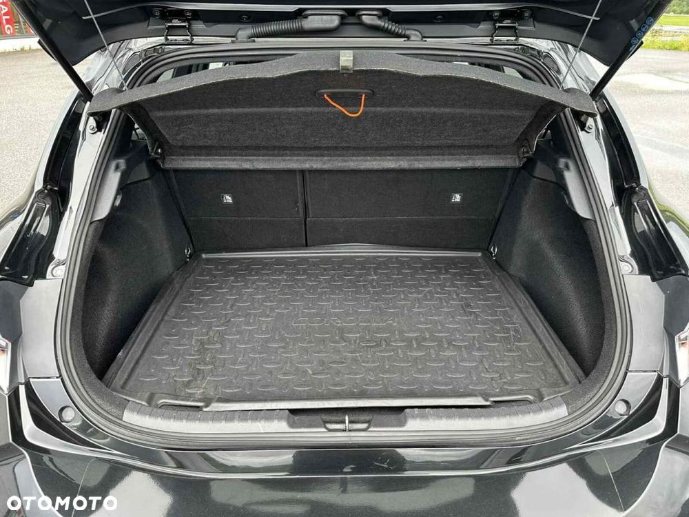 Toyota Corolla 2.0 Comfort - 16