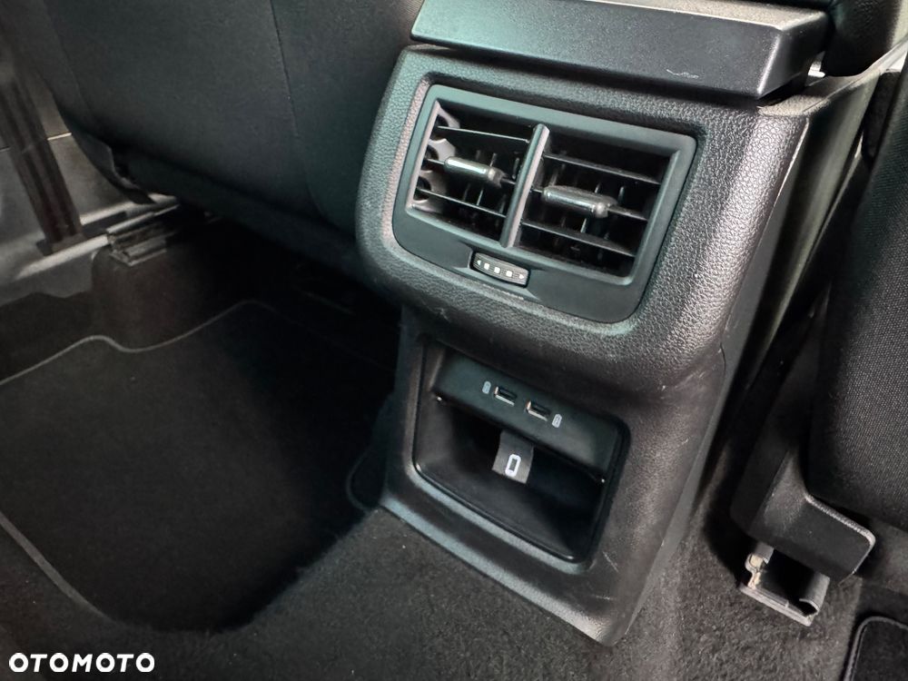 Seat Ateca 1.5 TSI ACT OPF Xcellence - 20