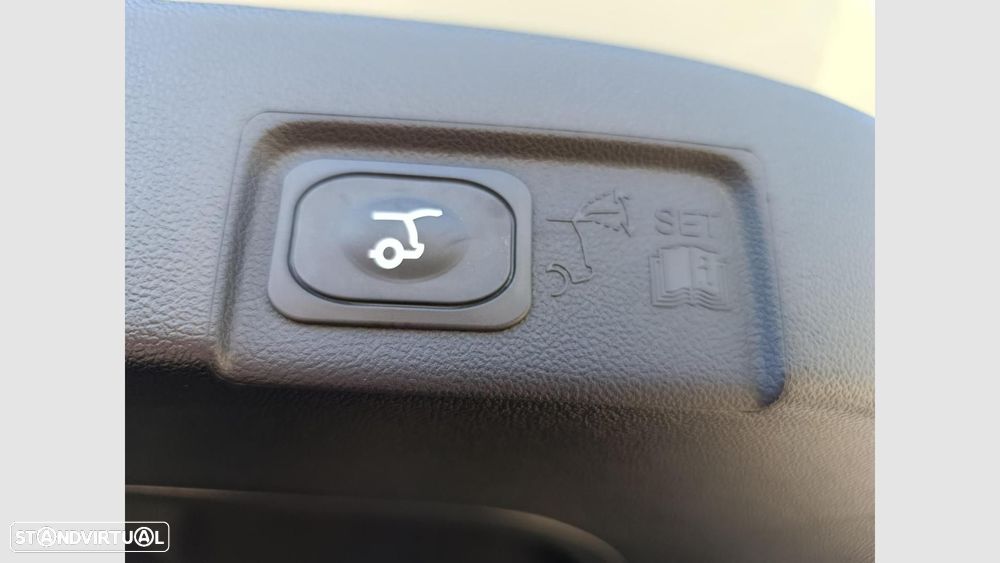 Ford Puma 1.0 EcoBoost MHEV Titanium Aut. - 18