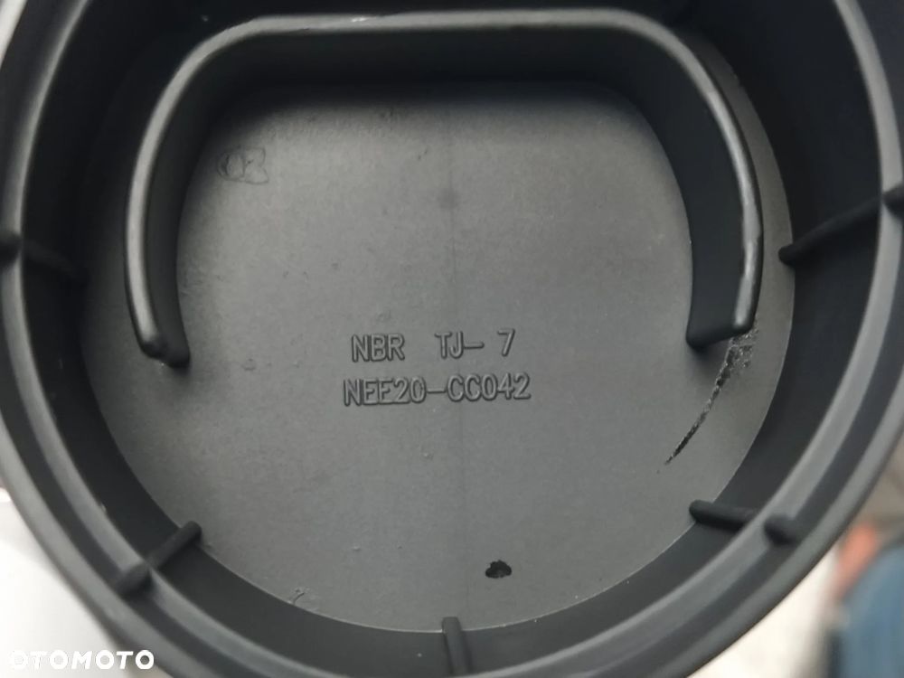 HYUNDAI IONIQ 5 ELEKTRYK PRZEJŚCIÓWKA ZŁĄCZE ADAPTER KABLA ŁADOWANIA ŁADOWARKA V2L ORYGINAŁ - 11