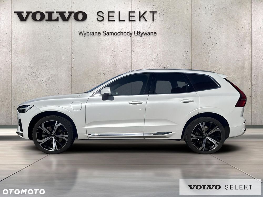 Volvo XC 60 - 2