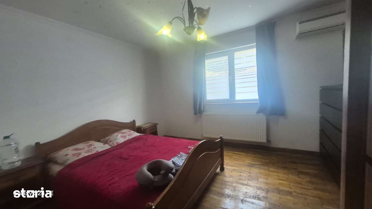 Casă P+M de vânzare – Timișești, județul Neamț - Imagine principală: 5/20