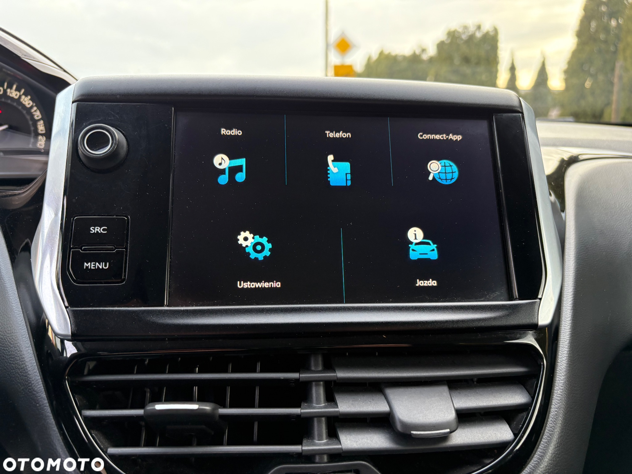 Peugeot 208 PureTech 82 Start & Stop Tech Edition - 15