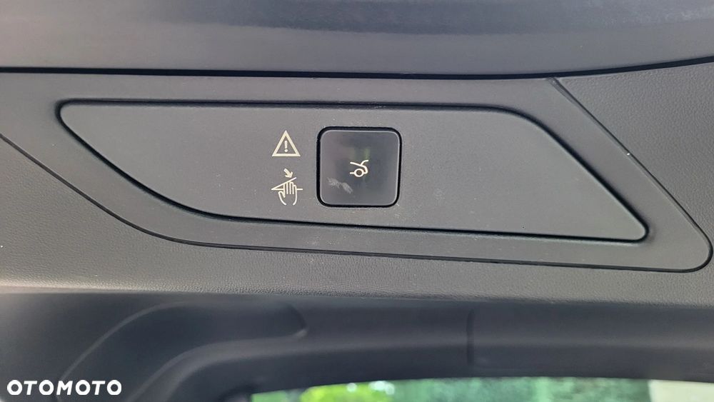 Citroën C4 Picasso BlueHDi 150 EAT6 Exclusive - 21