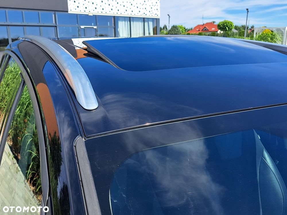 Ford Galaxy - 6