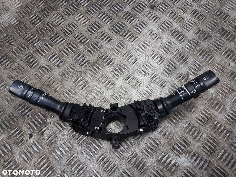 MANETKA PRZEŁĄCZNIK ZESPOLONY KIA CEED II 3753MA-2210 93420-2Y660 - 1