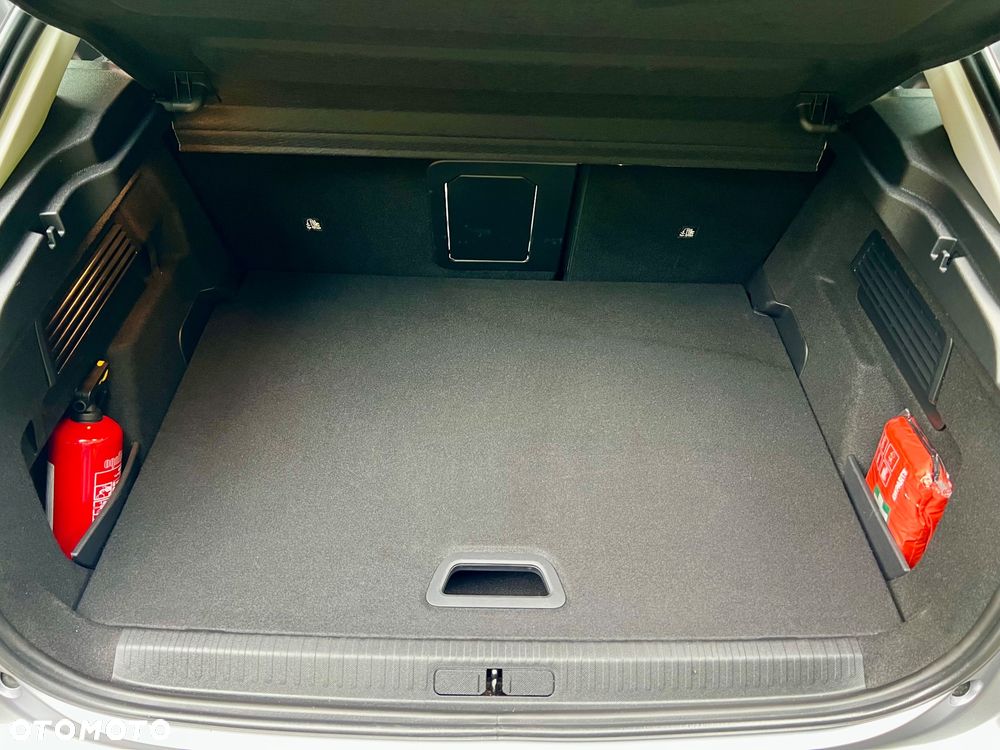 Citroën C4 1.5 BlueHDi Shine S&S - 12
