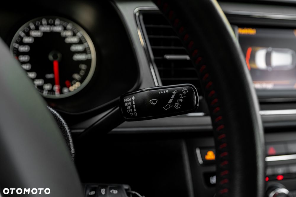 Seat Leon 2.0 TDI FR S&S - 29
