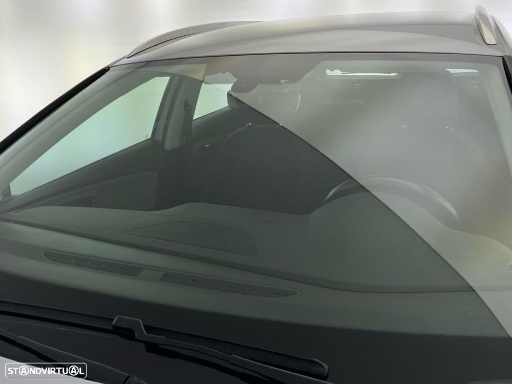 SEAT Leon 1.6 TDI Style S/S - 20