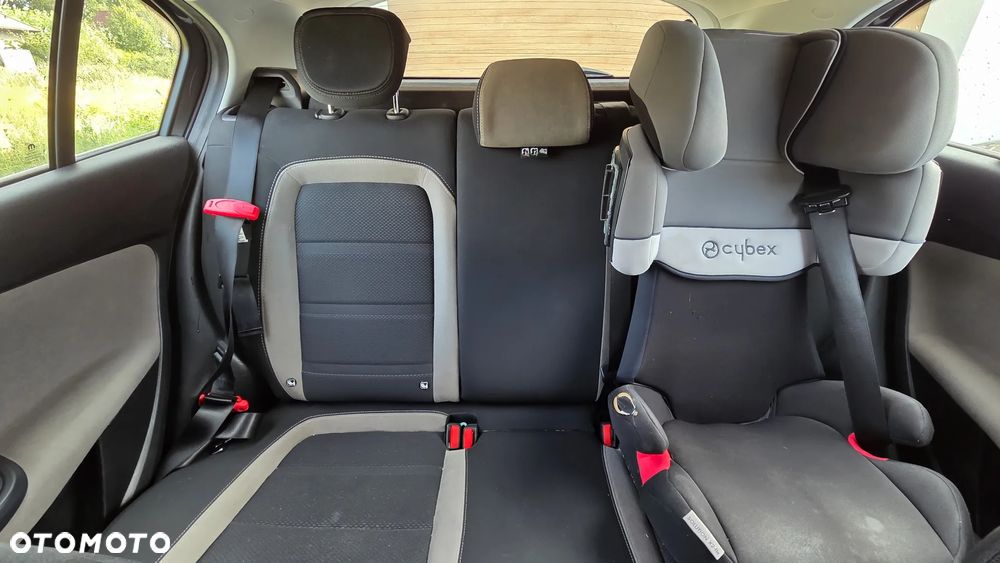 Fiat Tipo 1.6 E-Torq 16v Lounge - 8