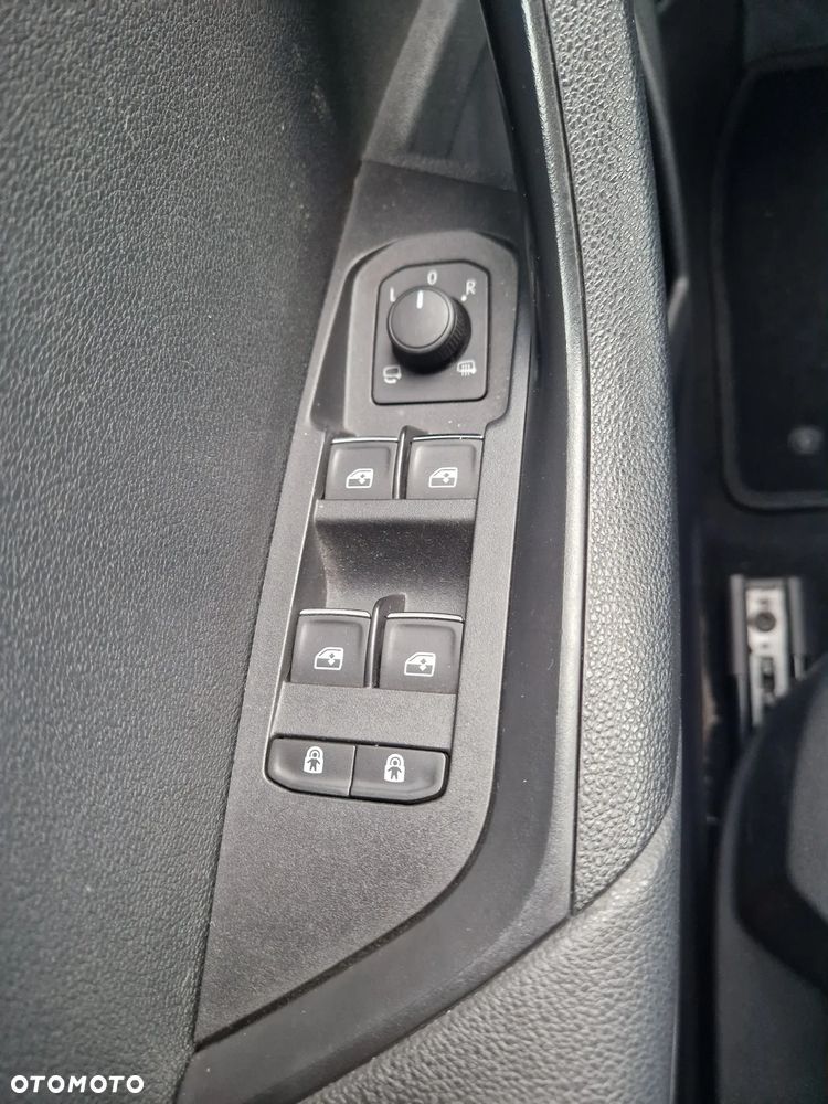 Skoda Karoq 1.5 TSI ACT 4x2 Style DSG - 19