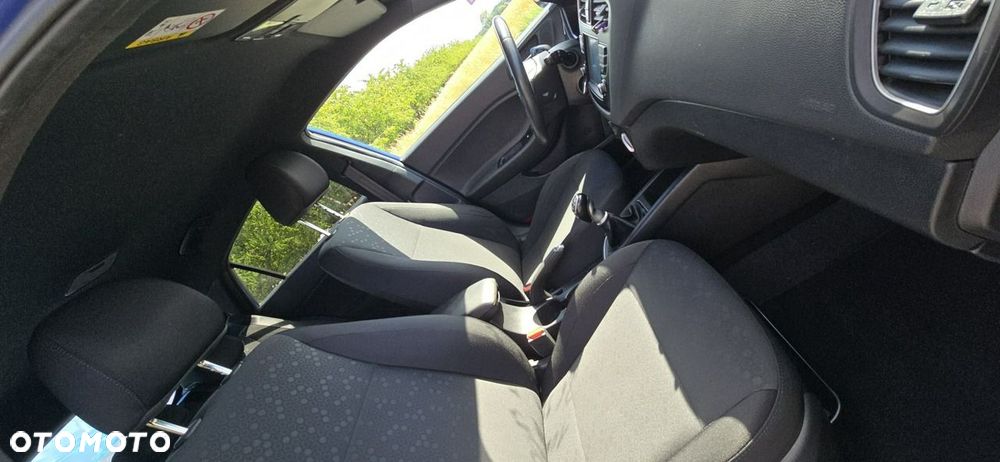Hyundai i20 - 30