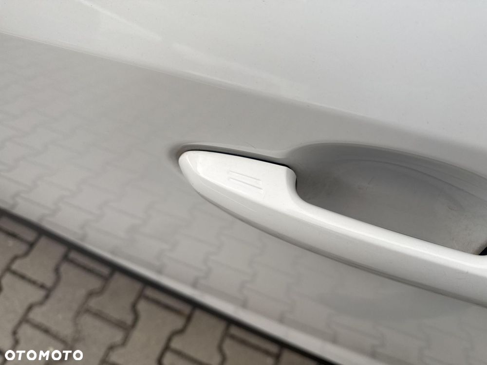 Toyota RAV4 2.5 Hybrid Comfort 4x2 - 27