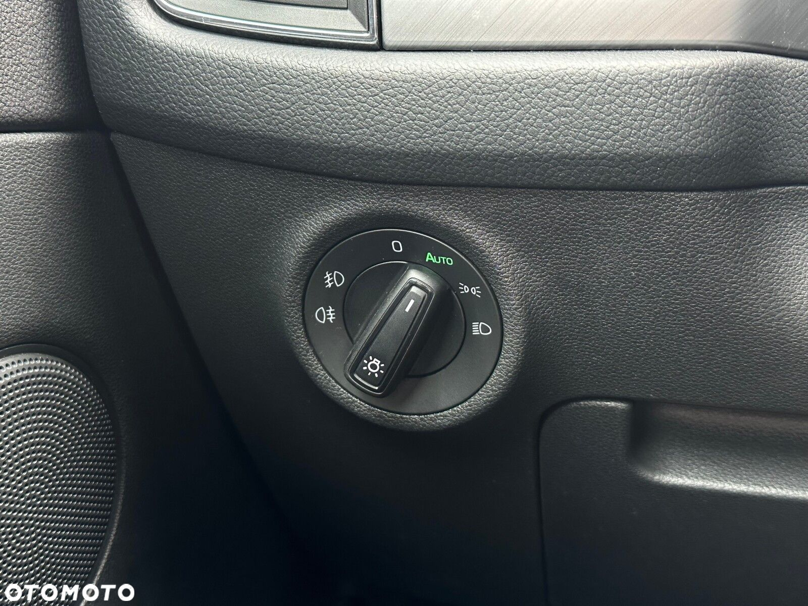 Skoda Kodiaq 1.5 TSI ACT 4x2 Ambition DSG - 17