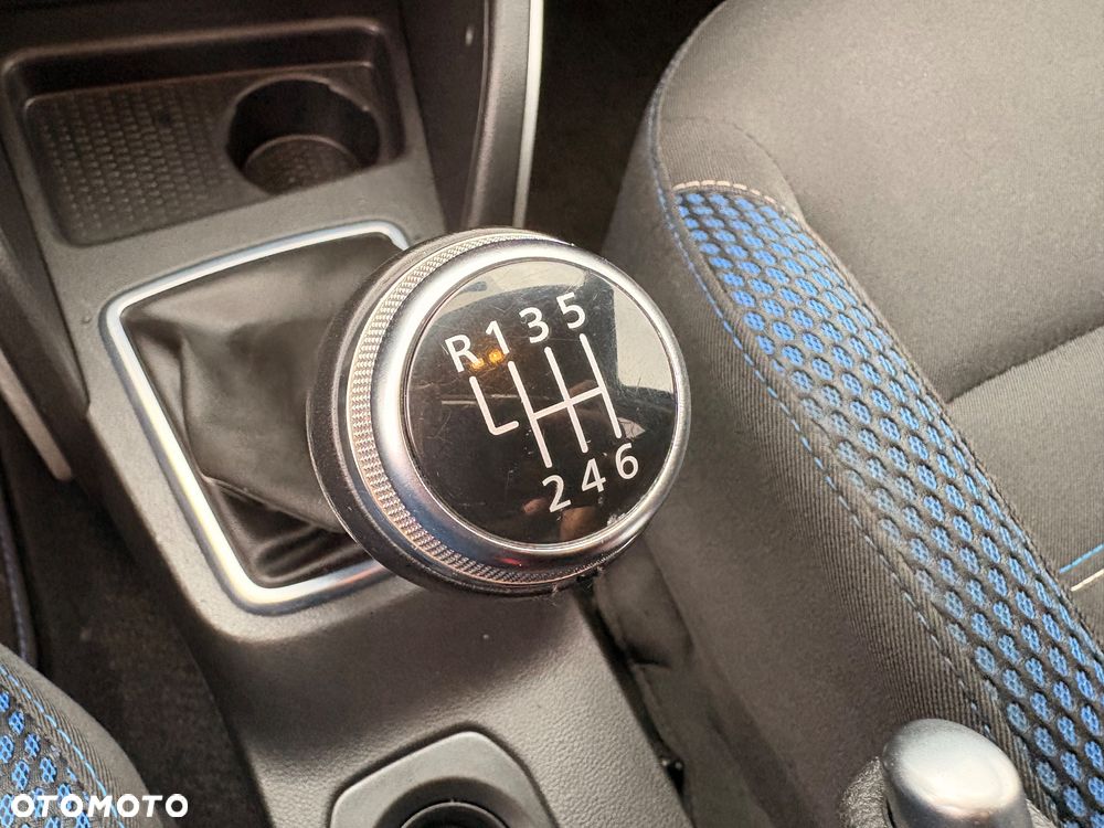 Dacia Duster 1.0 TCe Expression - 34