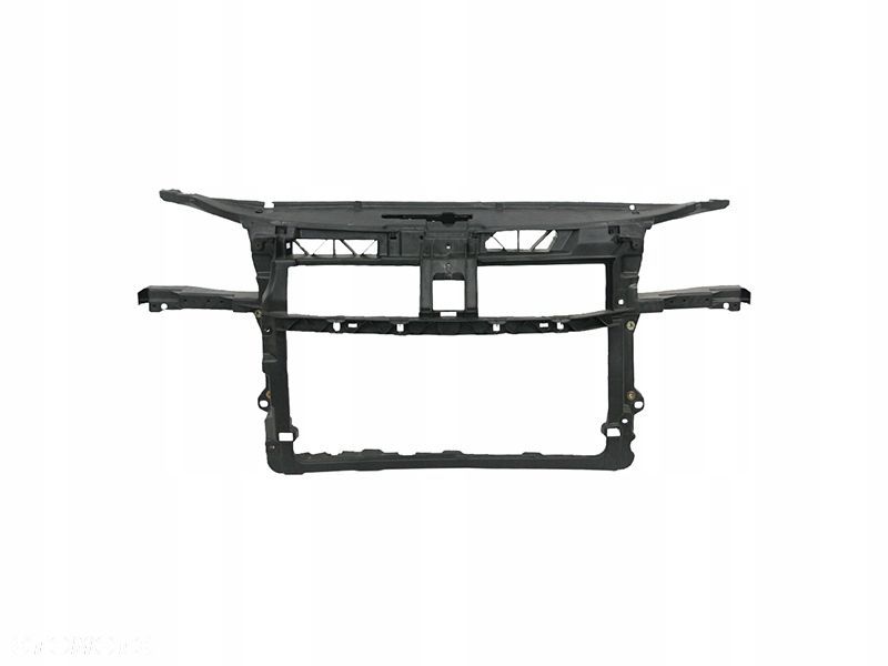 PAS PRZEDNI VOLKSWAGEN POLO 2005-2009 NOWY