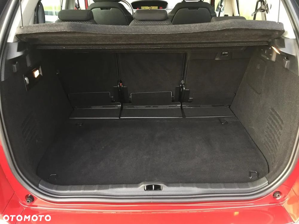 Citroën C4 Picasso VTi 120 Tendance - 22