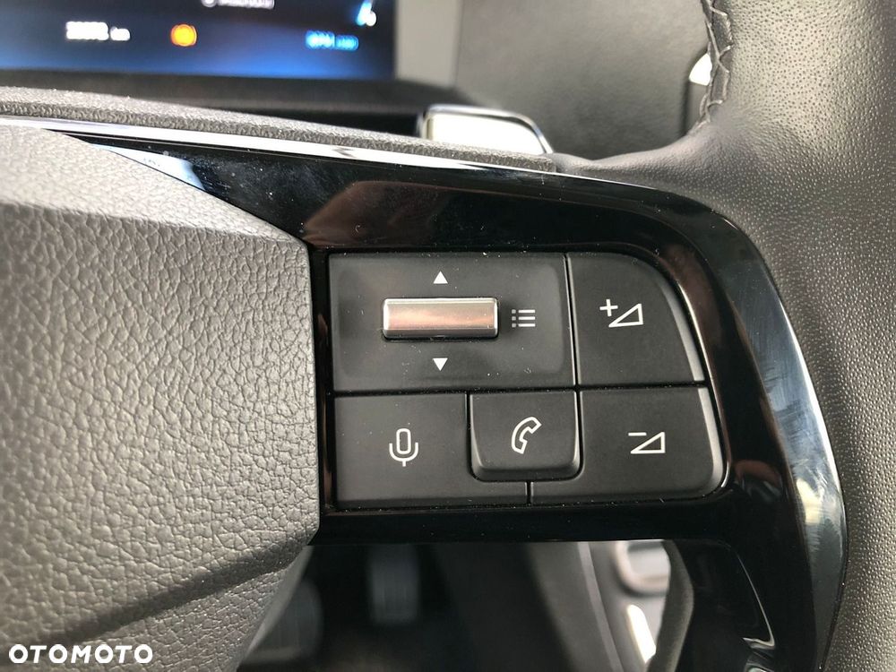 Toyota Proace Verso 2.0 D4-D Long Family - 20