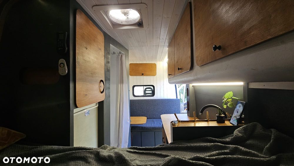 Fiat DUCATO - 17