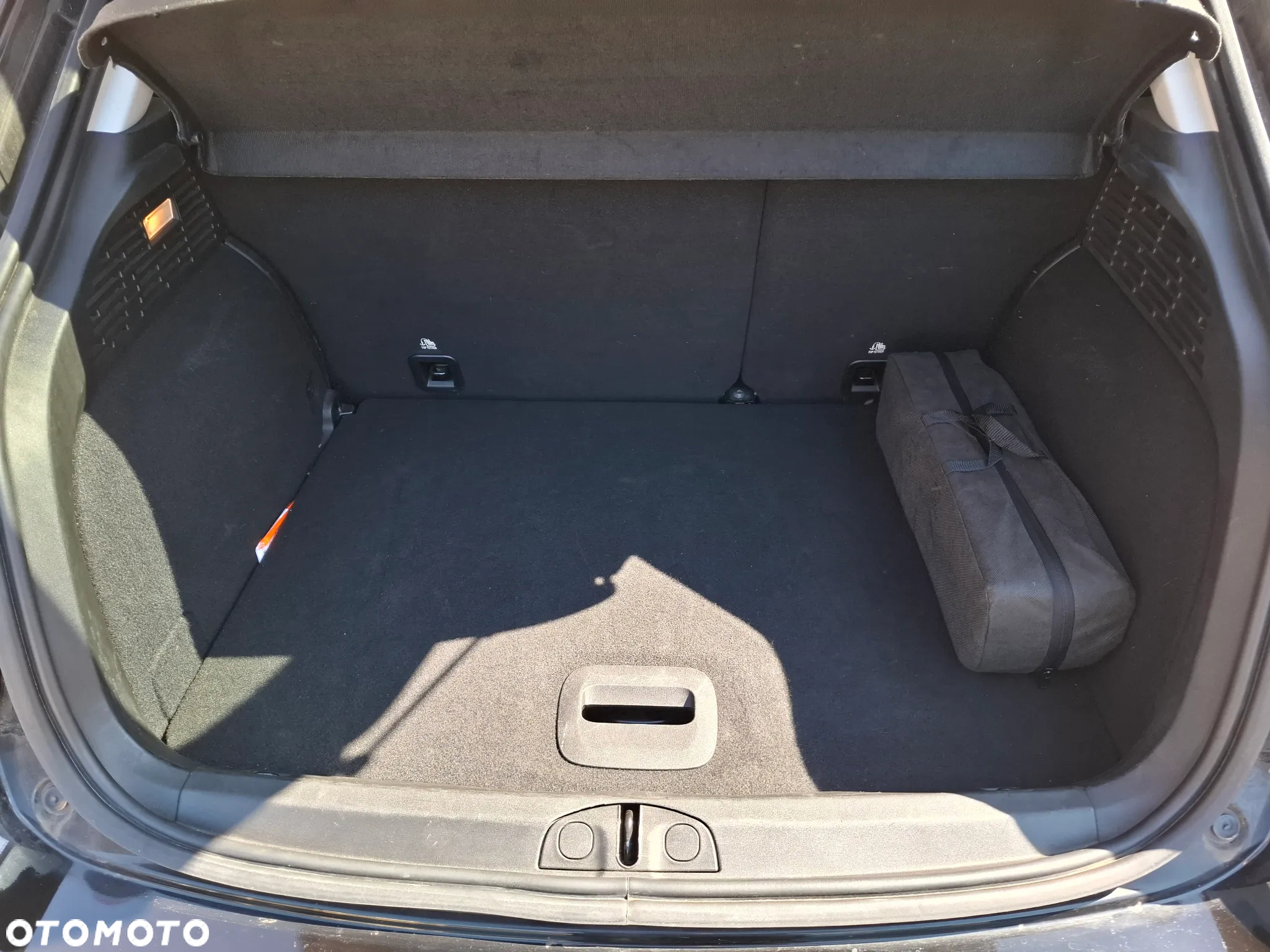 Fiat 500X 1.4 Multiair 4x2 S&S Cross - 31