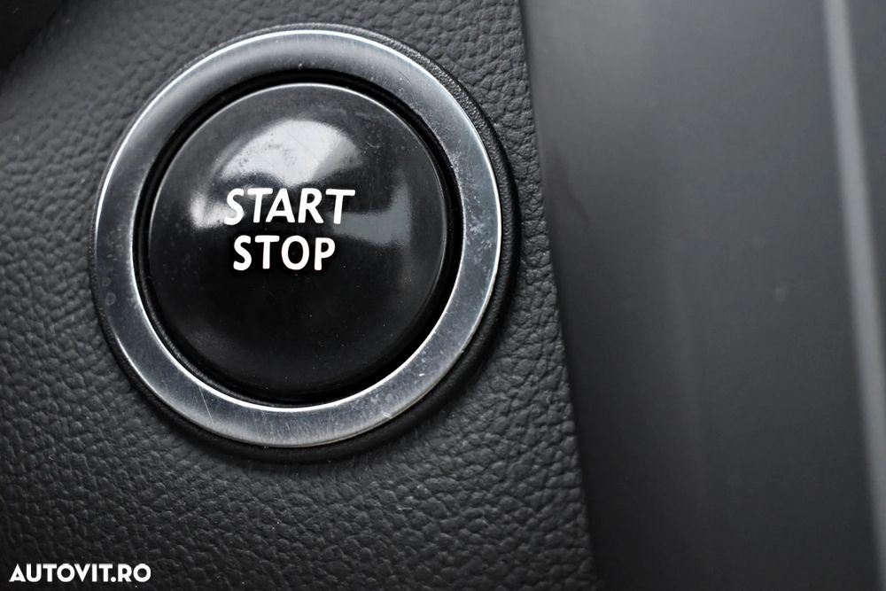 Renault Kadjar Energy dCi 130 Experience - 38