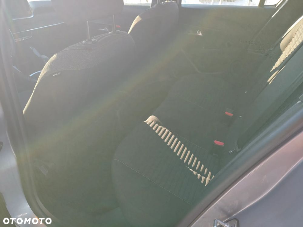 Peugeot 208 PureTech 75 Active - 13