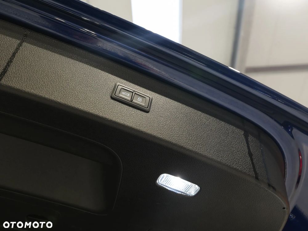 Audi Q5 40 TDI mHEV Quattro S tronic - 40