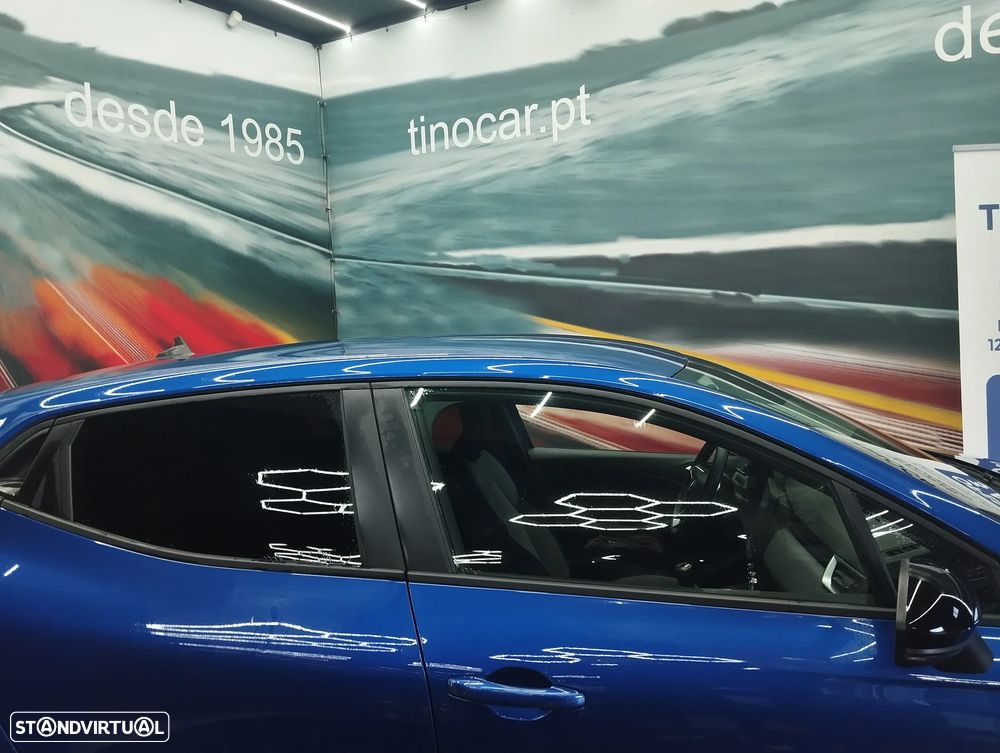 Mitsubishi Colt 1.0 MPI-T Kaiteki - 10