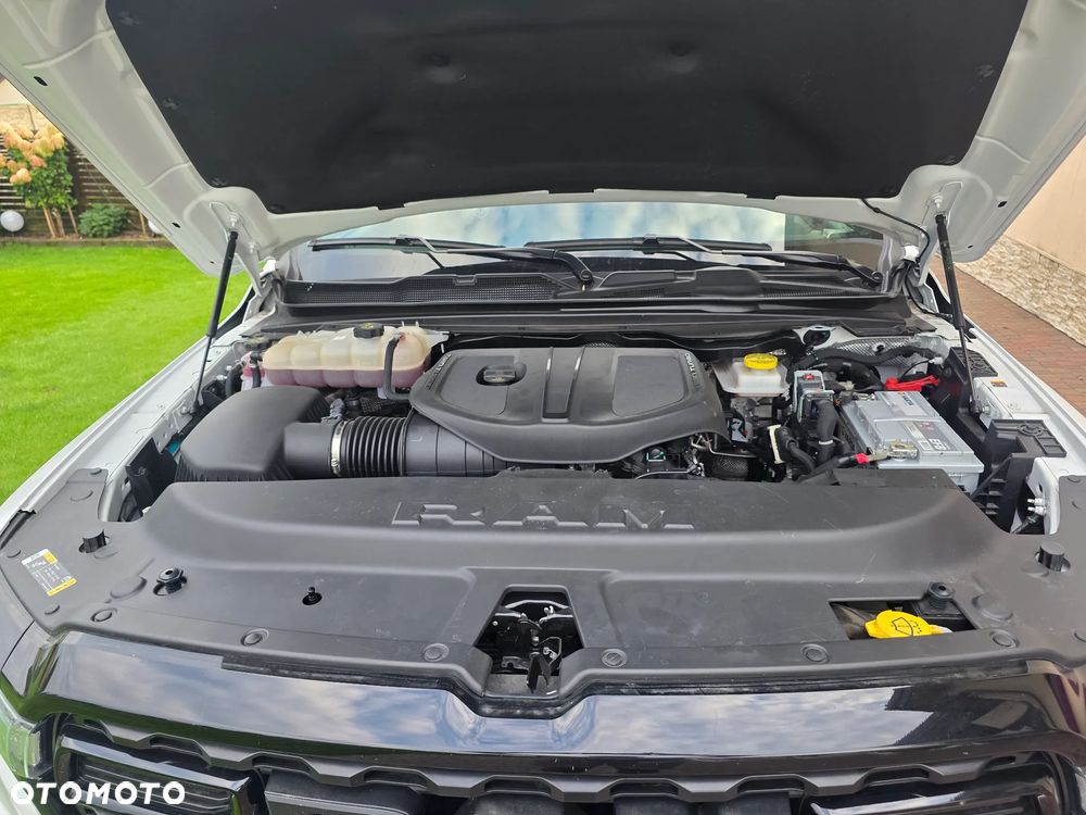 RAM 1500 - 39