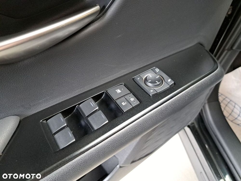 Lexus UX 250h GPF F Sport Design 2WD - 30