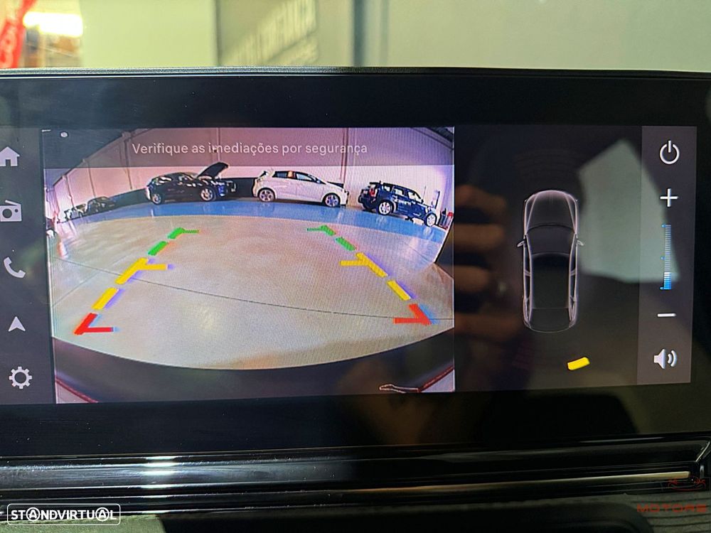 Citroën C3 1.2 Turbo Max - 34