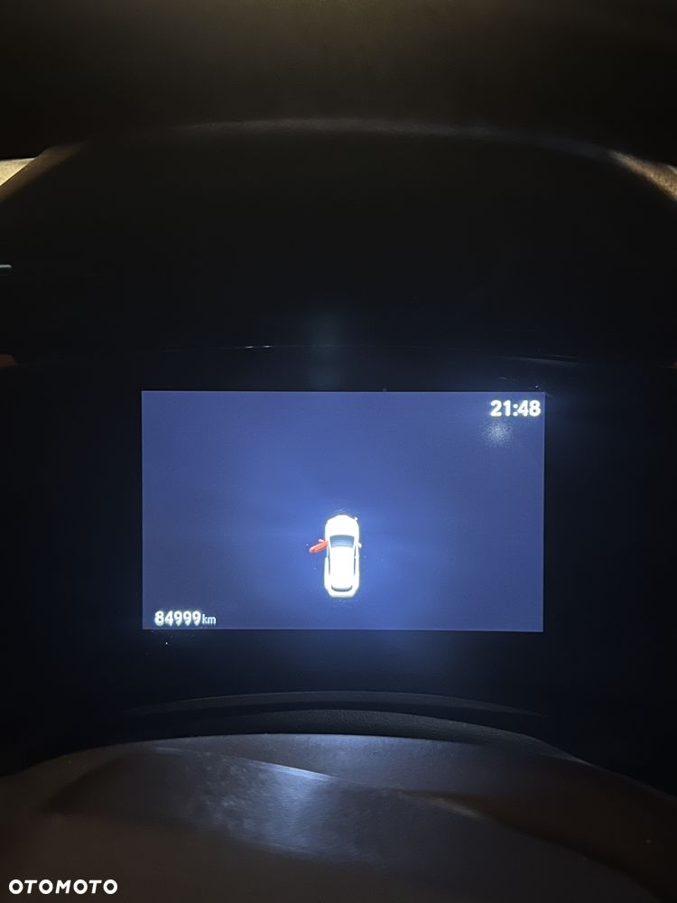 Lexus NX 350h F Sport AWD - 27