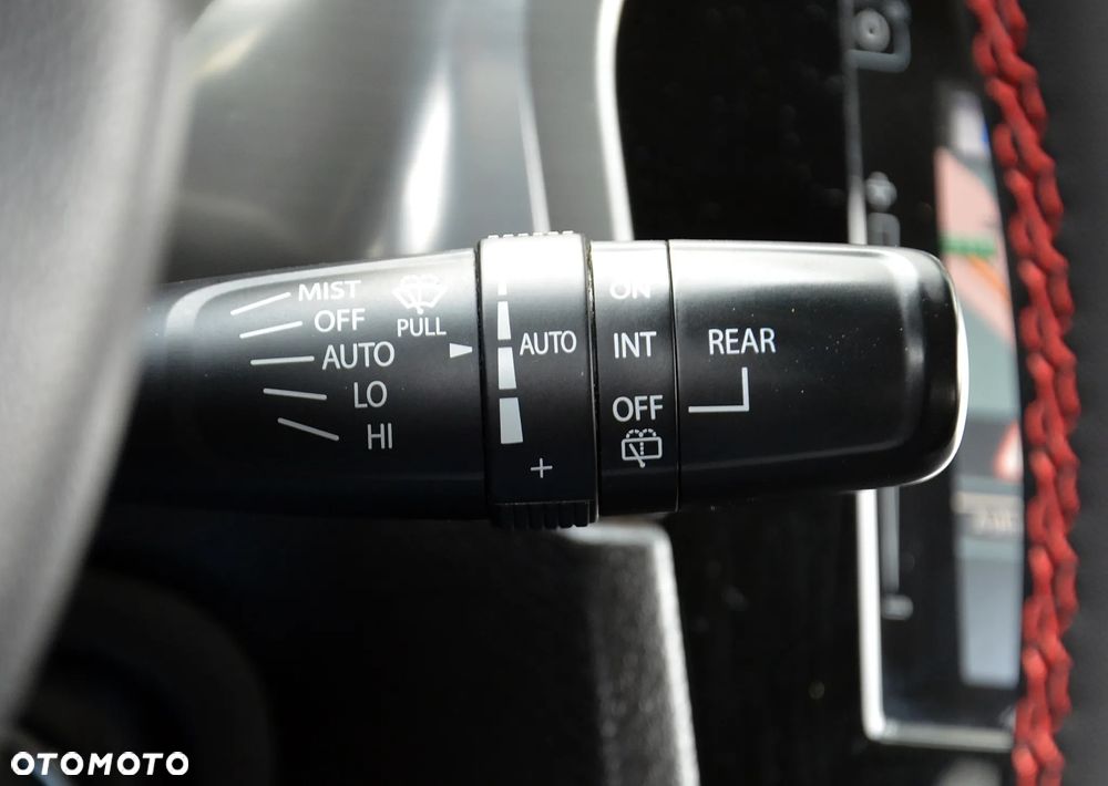 Suzuki Vitara 1.4 Boosterjet S - 18