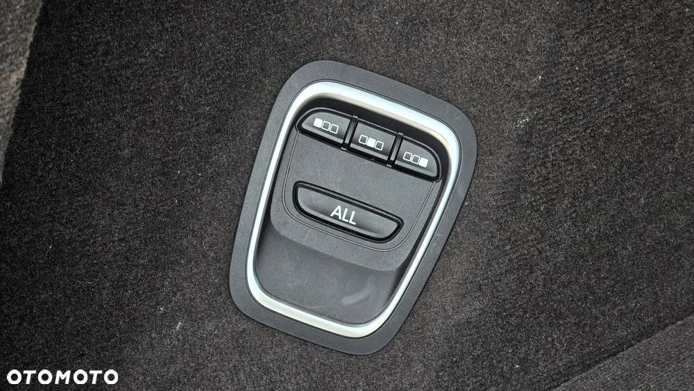 Renault Espace Energy TCe 200 EDC Initiale Paris - 21