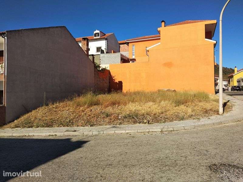 Terreno para Construção - Grande imagem: 5/5