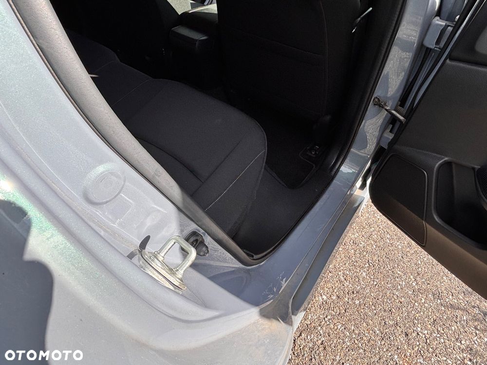Honda Civic 1.0 T Elegance (Navi) - 20