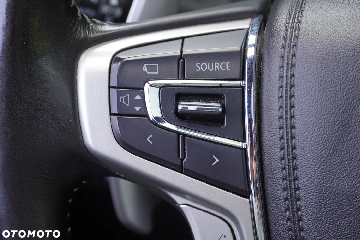 Mitsubishi Outlander ver-phev-instyle-plus - 15