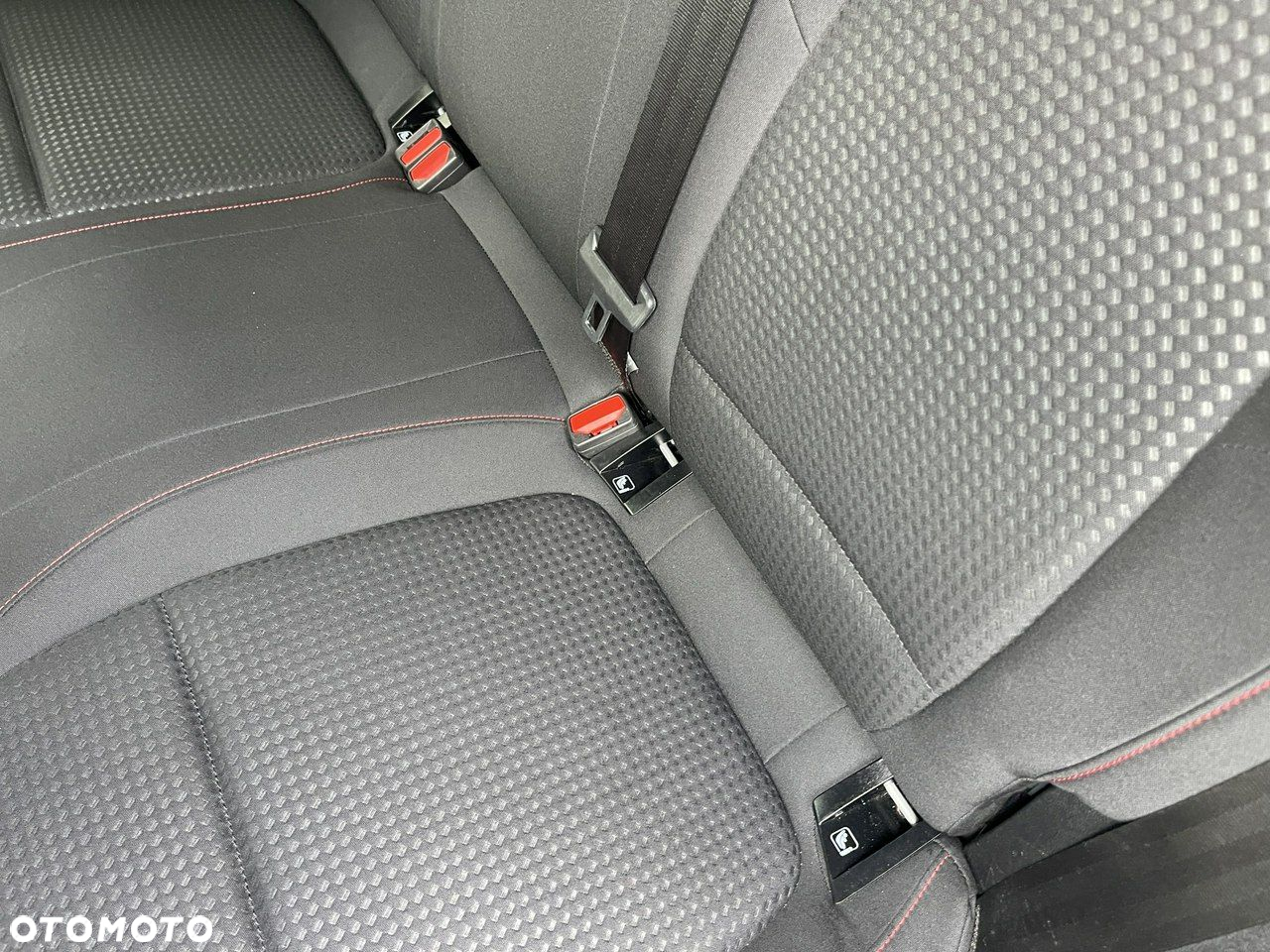 Ford Focus - 24