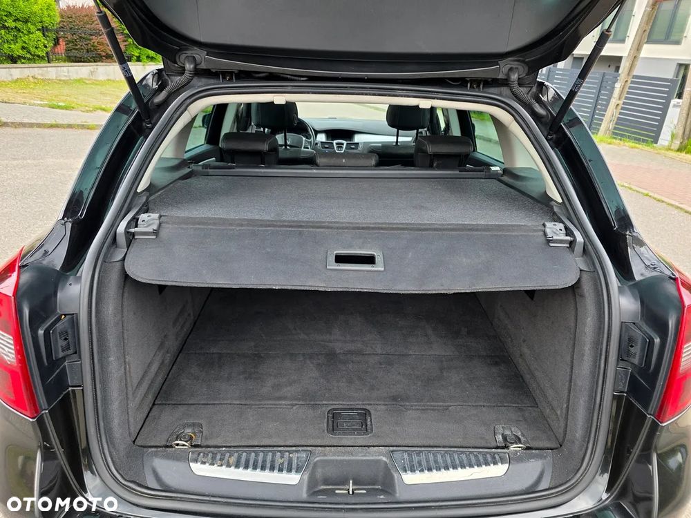 Renault Laguna 2.0T Privilege - 9